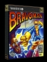 TurboGrafx-16  -  Bravoman (USA)